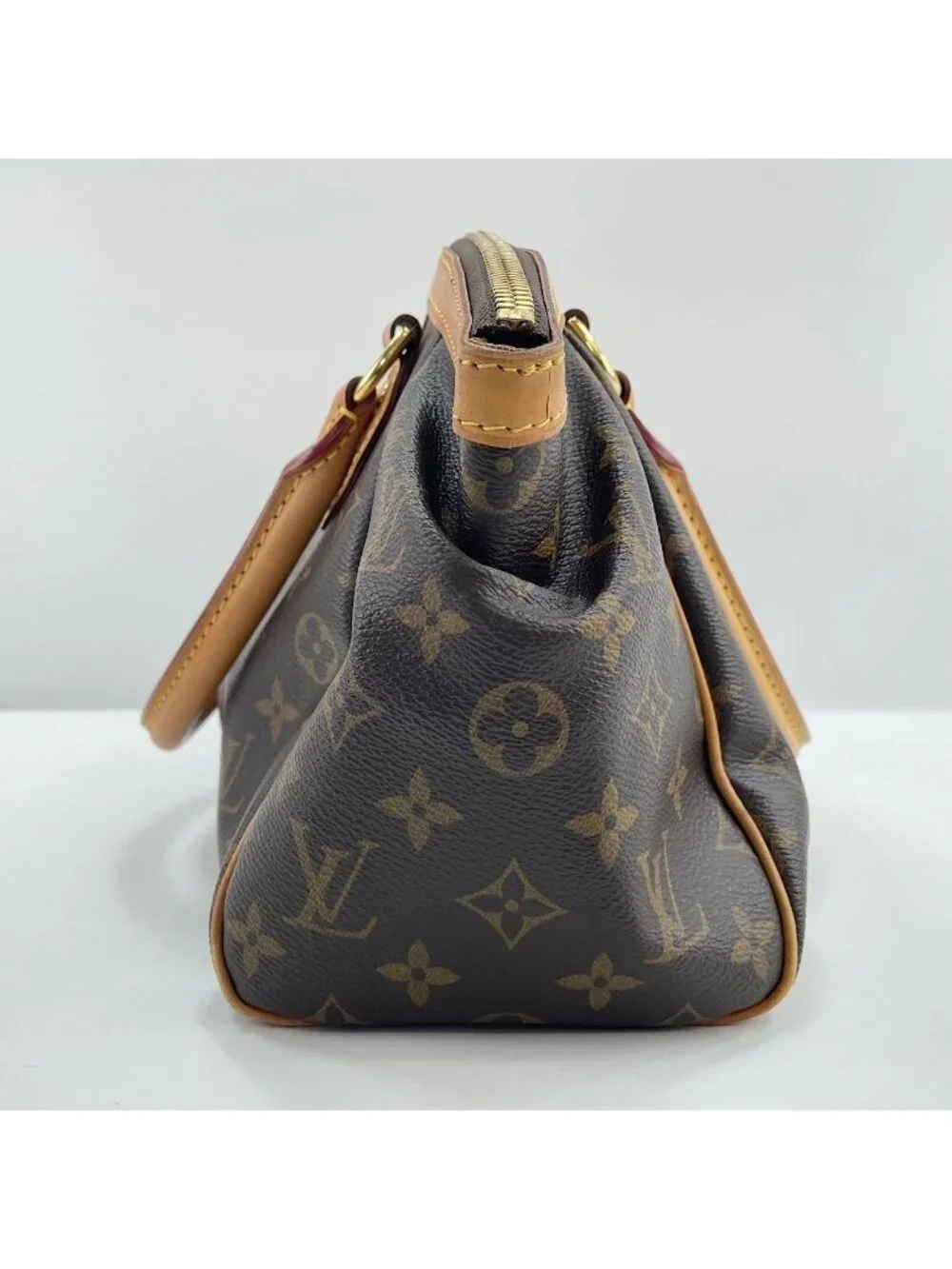 Louis Vuitton Handbag Tivoli PM